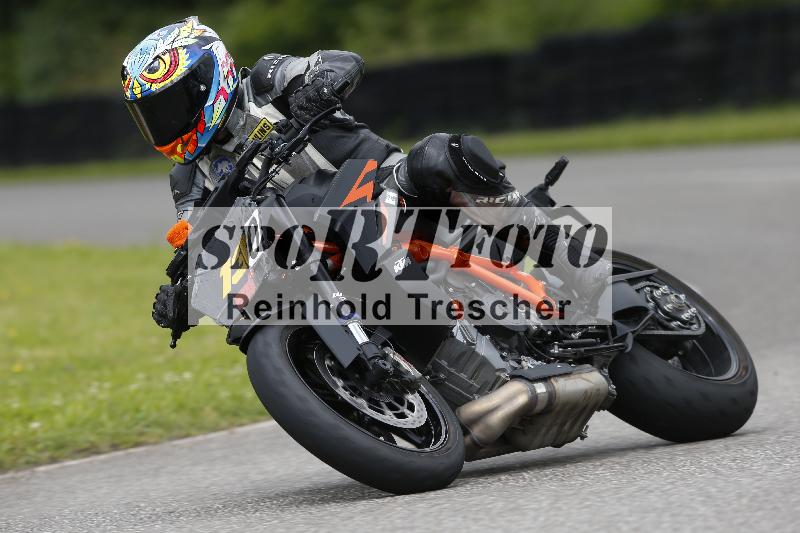 /Archiv-2024/25 30.05.2024 TZ Motorsport Training ADR/Gruppe rot/130